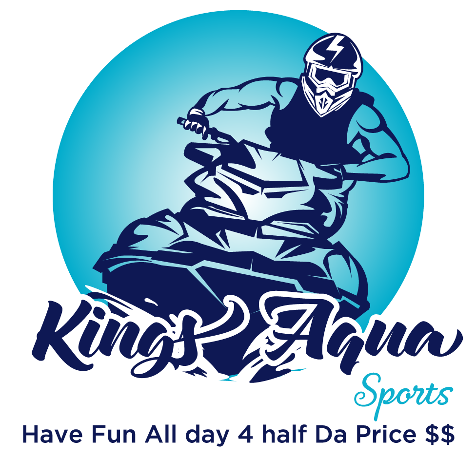 Kings Aqua Sports